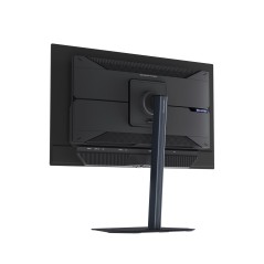 Gigabyte MO27Q2A 27" 2560 x 1440 2K HDMI DisplayPort USB-C Monitor - 280Hz for Ultra-Smooth Gaming Experience!
